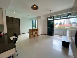 The Scotts Tower (D9), Condominium #296446421